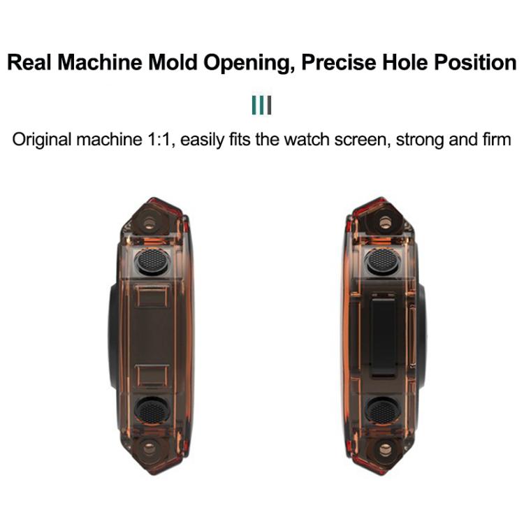 EDA008728103B_2.jpg@461a7b7db941fb6c8625699bce8939d5