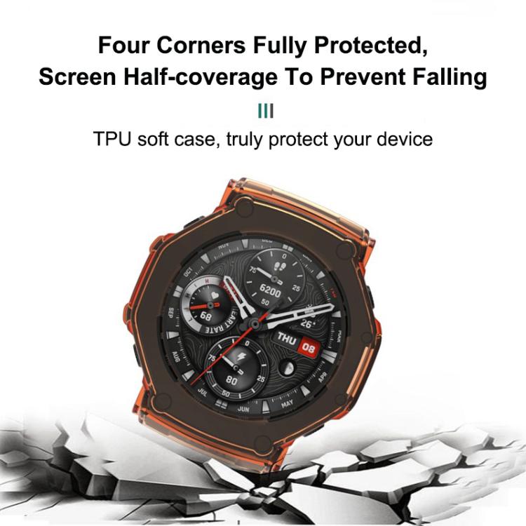 EDA008728103C_3.jpg@f9a0569e1b148375583e462c5f68419e