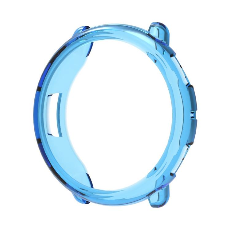 EDA008728201C.jpg@1a9ae6f95661a6a9acf64f92b82d8fd0