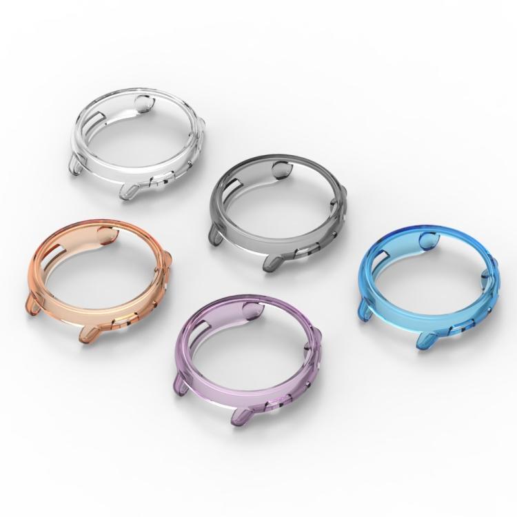 EDA008728201C_4.jpg@6d14a675da8c9ffbc6a4a164367ac205