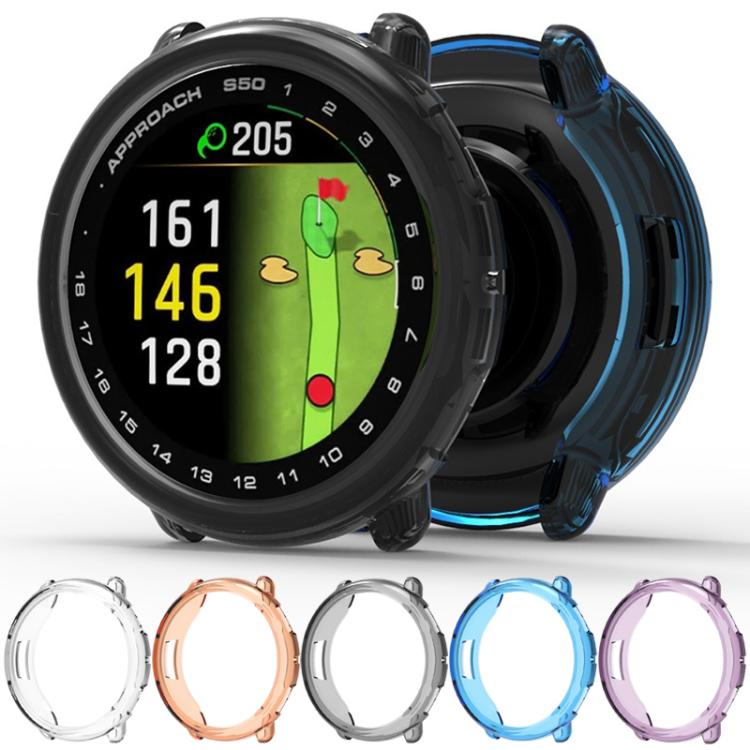 EDA008728201D_1.jpg@be842cdf9ada5b934f089d4b825243a8