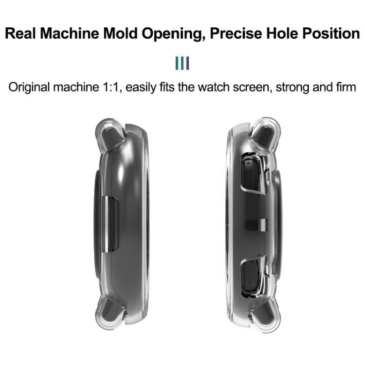 EDA008728201D_2.jpg@916cc2ae64fa31c989f7a200b1a5d431