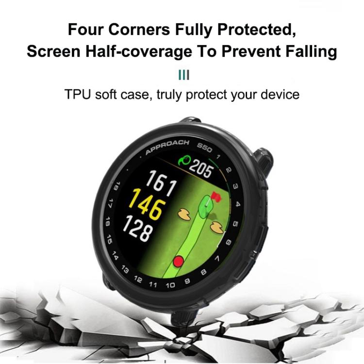 EDA008728201E_3.jpg@e0d931fbf659461aa3b971391ff7e837