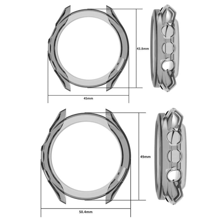 EDA008728202A_4.jpg@2db0040abbd02d580c184a6cb32fa0b5