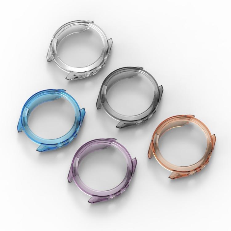 EDA008728203D_5.jpg@8be7511f2206dd98b7269d9444b537c9