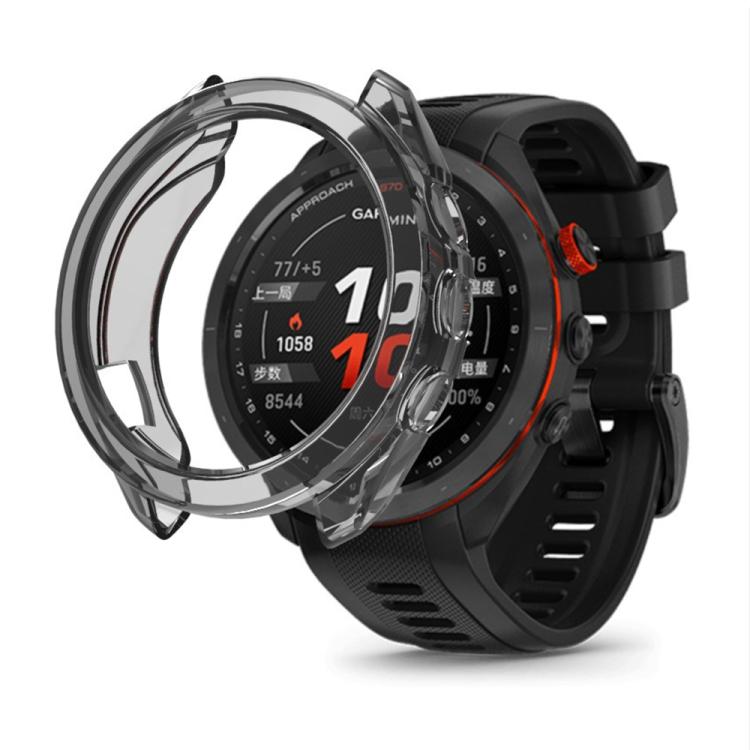 EDA008728203E_2.jpg@046996c15cd694ef03c0dd4ff58e2298