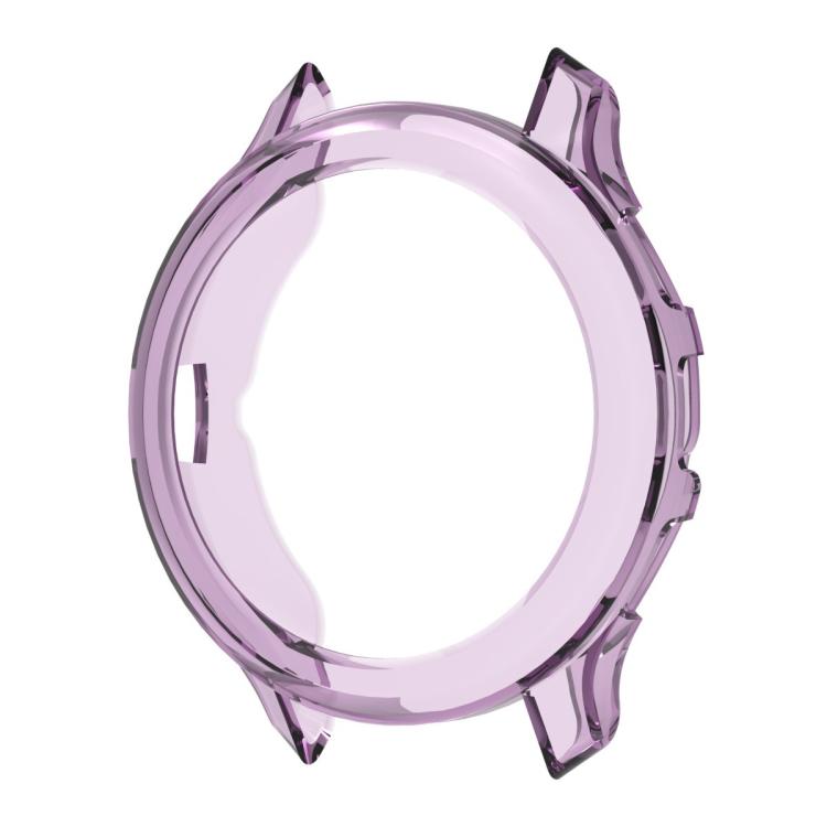 EDA008728204E.jpg@b8e3bfafafe800087eda4edc5a91b11c