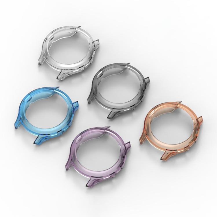 EDA008728205C_4.jpg@b52c842ddb6f2e03906db702e9356250