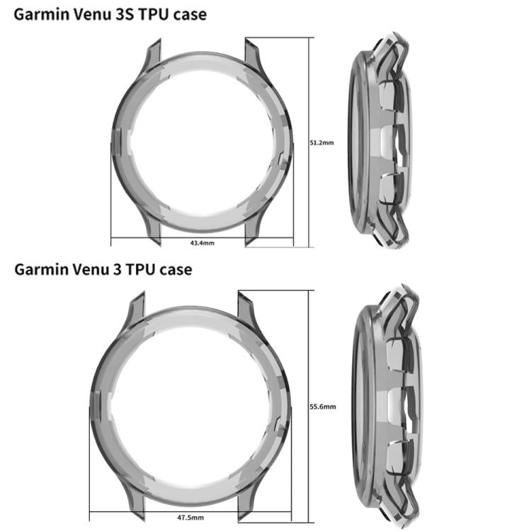 EDA008728205D_2.jpg@9514a65a3f26a2e9e2361a61c2403b44