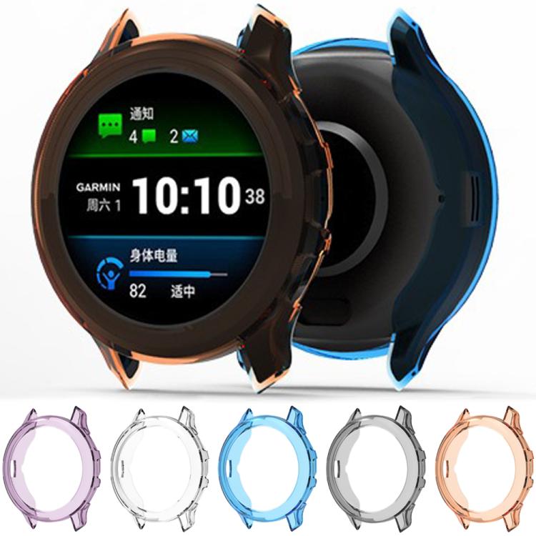 EDA008728205E_1.jpg@2065e67822cf635b26f3a48bd34b6241