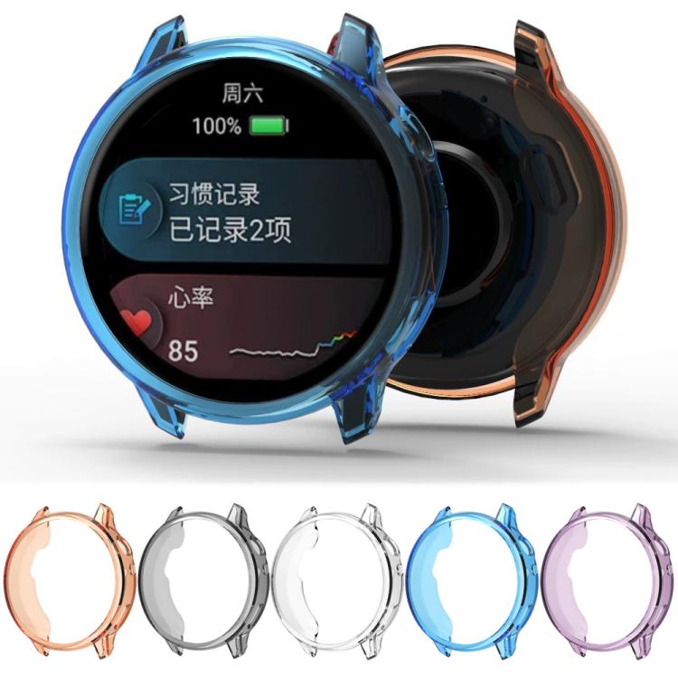 EDA008728206E_1.jpg@a3c5288b8877d7e3760744685f53b125