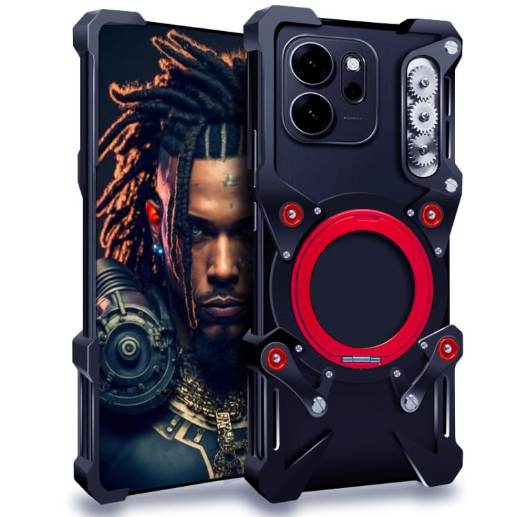 EDA008728405A.jpg@162c4e9d7d9af1ff19d822a44380aff0