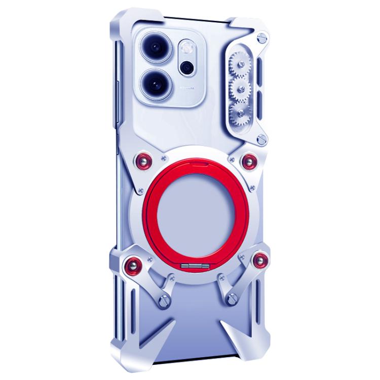 EDA008728405B_1.jpg@5dbfb7b096b7241cf467db5f58d93463