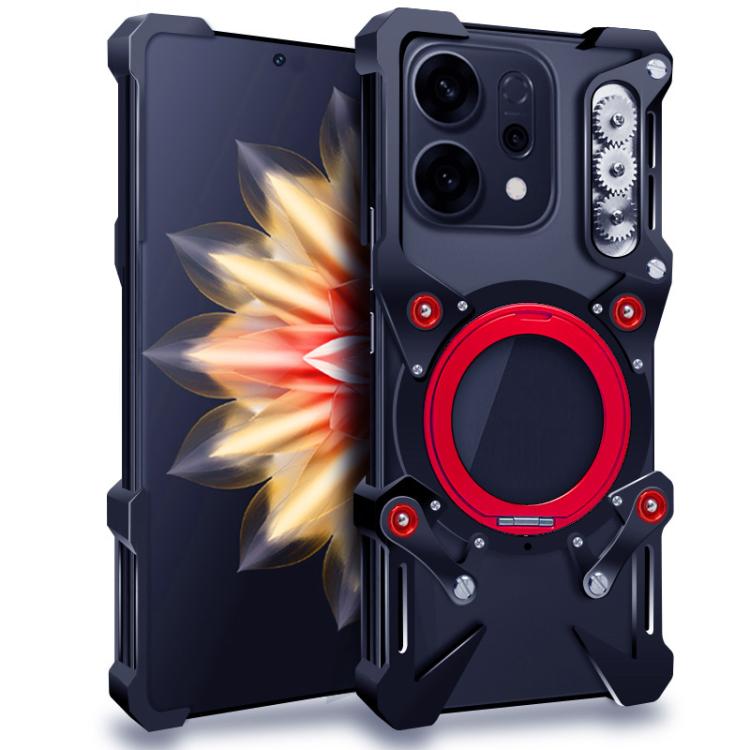 EDA008728407A.jpg@64dd59096d6d09d659605b82534cc0de