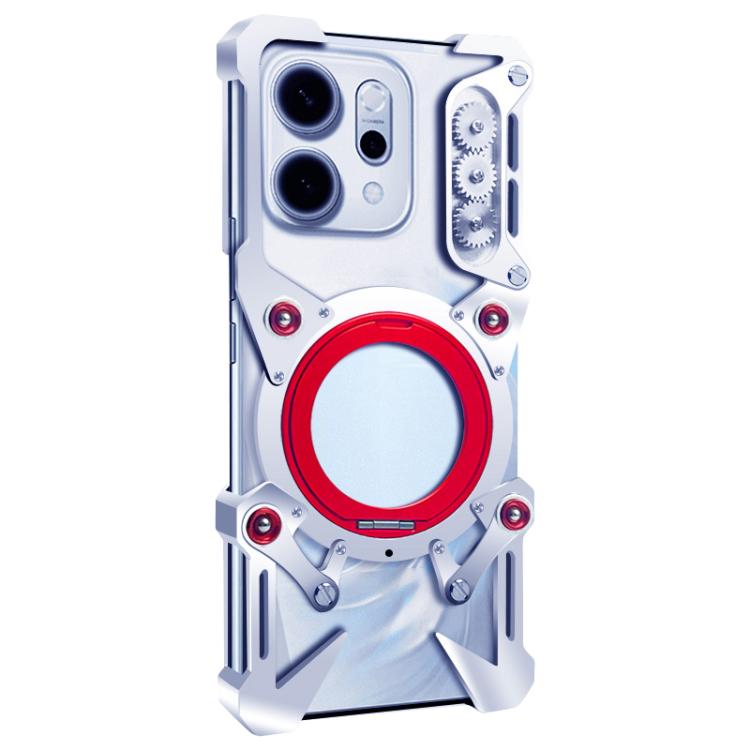 EDA008728407B_1.jpg@00b17827a3a60794ff98afc82c6bf27e