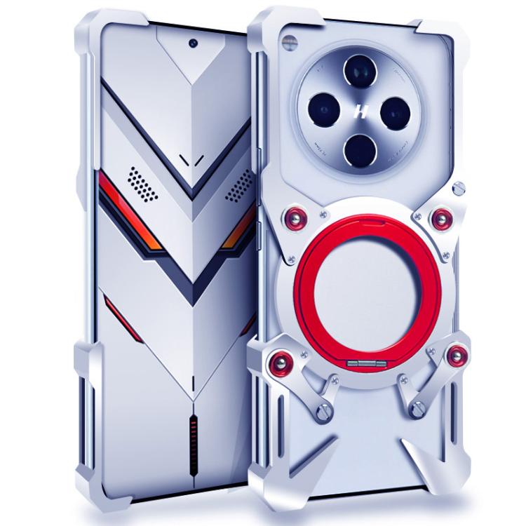 EDA008728424B.jpg@c4bc5f7c8ecd39cef7d58d8f30dca7b1