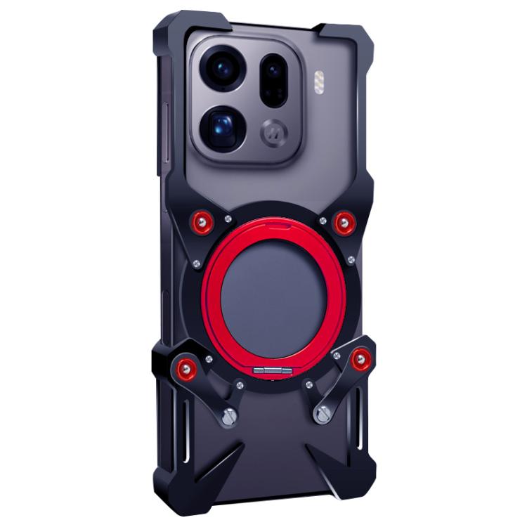 EDA008728426A_1.jpg@21acb94b370098f7c9ccdc1721124886