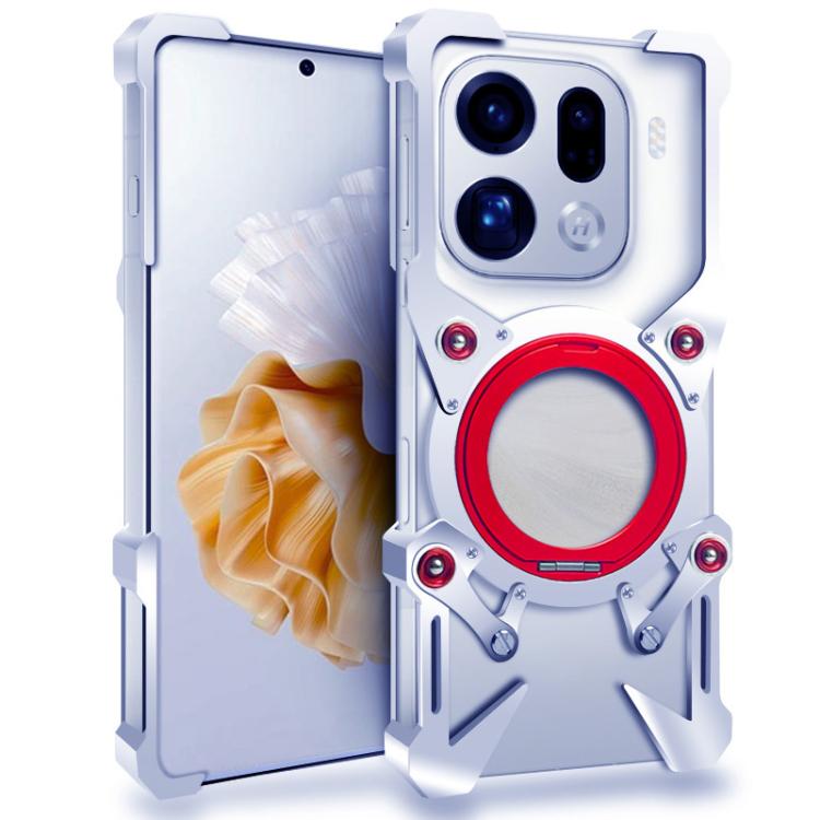 EDA008728426B.jpg@702a0cb5a7a38ea7fb36dc16dbe2652b