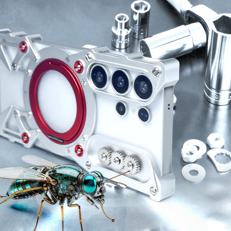 EDA0087284_B4.jpg@b699be7aec6203cba1cca90ac8544946