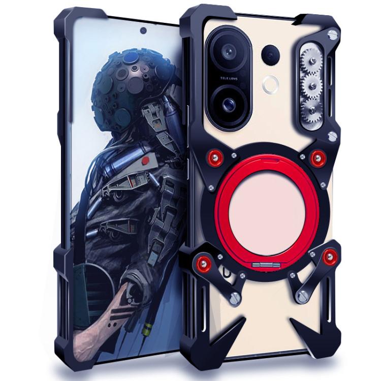 EDA008728813A.jpg@96c8f2958abff8216856550fe4f10d53