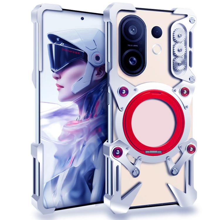 EDA008728813B.jpg@00b234bb96d219012b204271ea54e8df