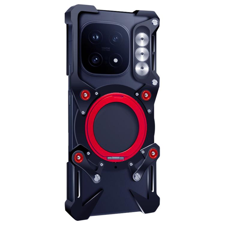 EDA008728835A_1.jpg@6bc86bc6b74c5ede695439057425eb0d