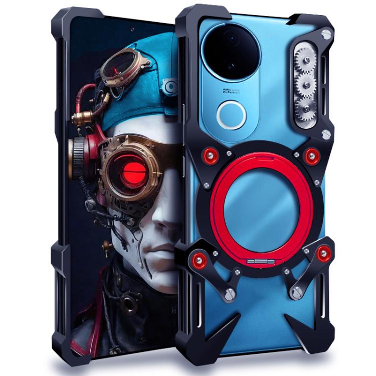 EDA008728844A.jpg@65fc4962e5c8543ac073f509b4bccc97