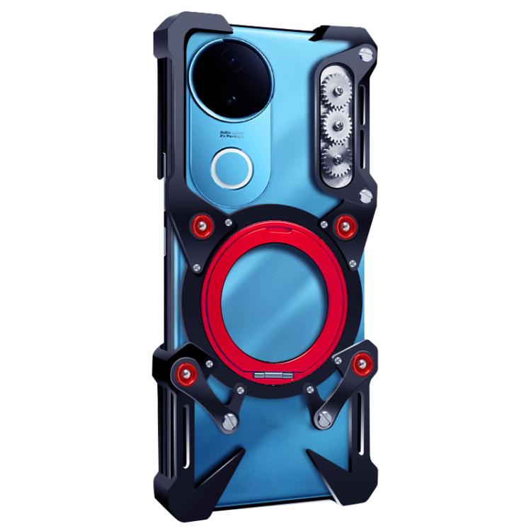 EDA008728844A_1.jpg@6093cd688ab44f46a2028c64a184b421