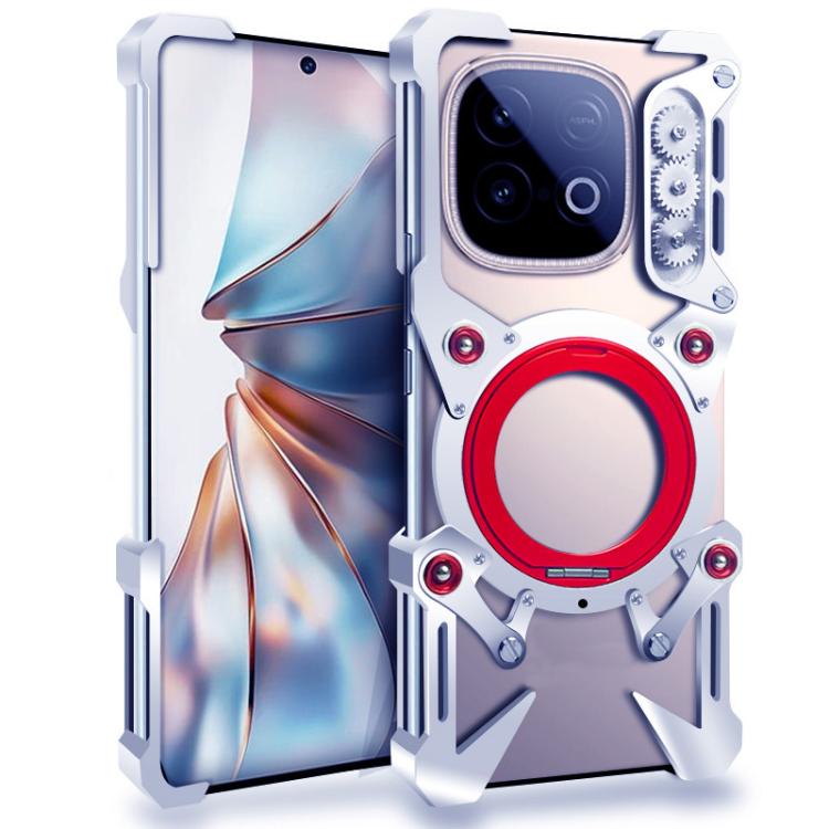 EDA008728845B.jpg@e30bae63b7c017ee614ccbf89a2e5927