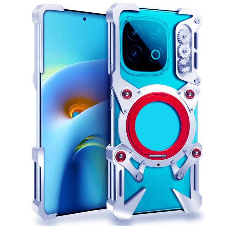 EDA008728846B.jpg@a9f1ba856026f32029b71f566f7d8d0e