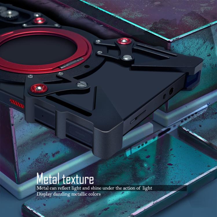 EDA0087288_B2.jpg@e5e6ca73ce477ef0b4cbc68fdb3cbfc4