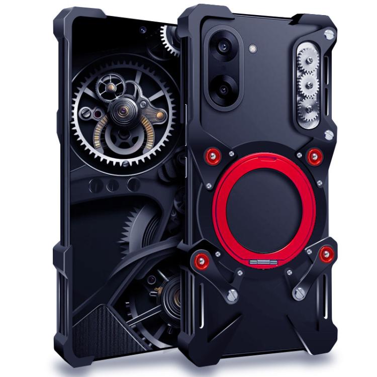 EDA008730702A.jpg@77b5e2b47616fd6ae72ed08e81410efb