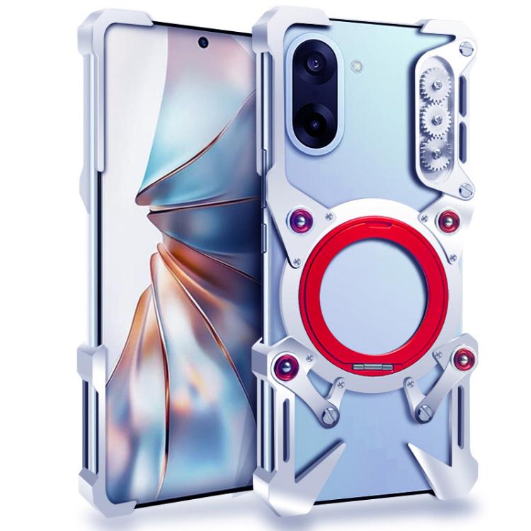 EDA008730702B.jpg@f5b6ad1e609bd41500ef95ec8498a208