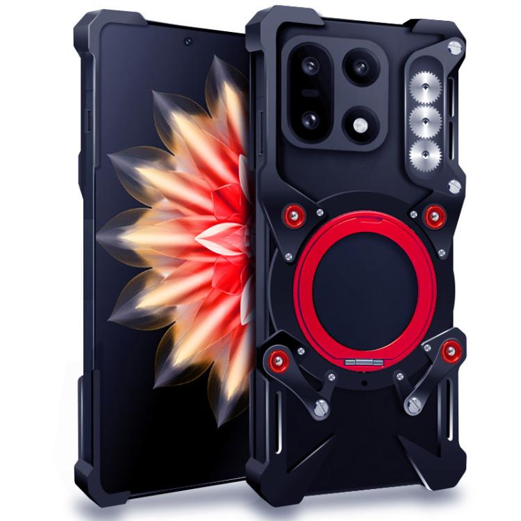 EDA008730718A.jpg@8f757822ba8cf357c6a7b5ee1ffdc2b5