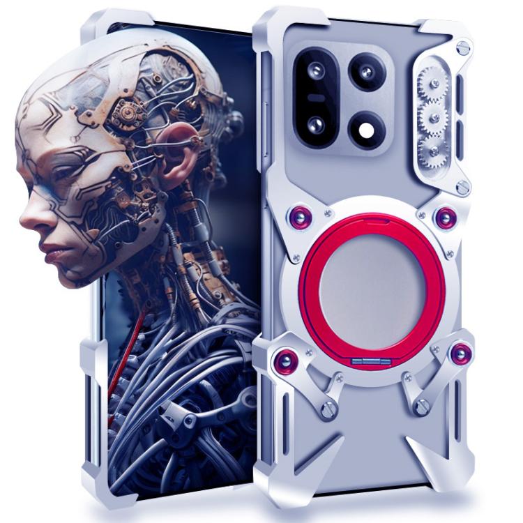 EDA008730718B.jpg@7d4ad9cc0db4f824ce8e81ad9c0d75d9