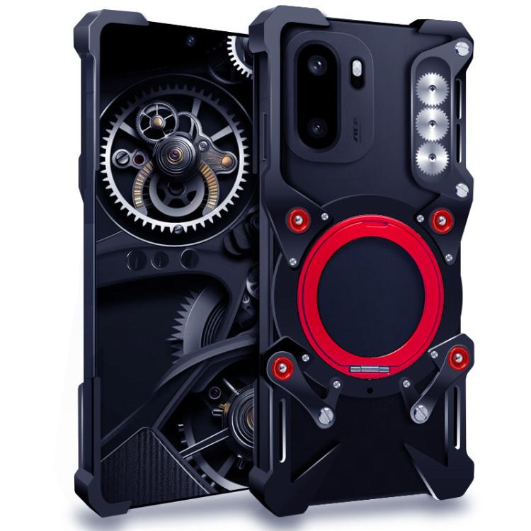 EDA008730719A.jpg@455442d3162c584e9f0989ee0a1f3d35