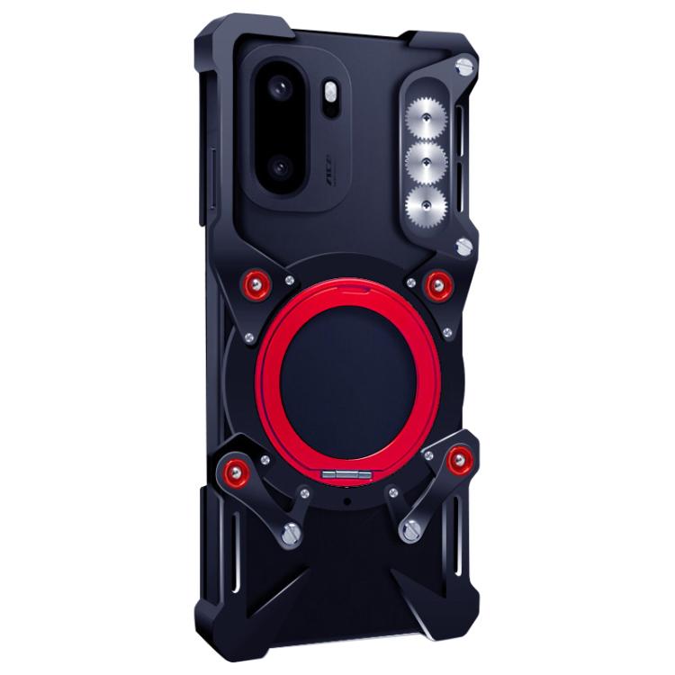 EDA008730719A_1.jpg@9af083b99fb2f85c279f36d87f2da3e0