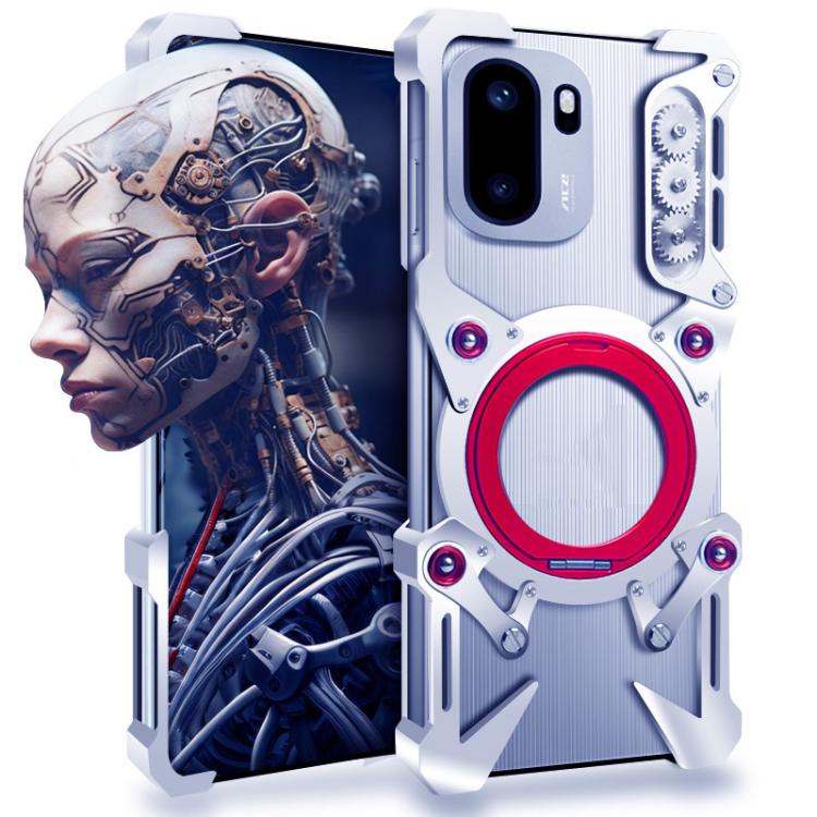 EDA008730719B.jpg@0165a7c886b5ca2ee8c65c25be7eeaee