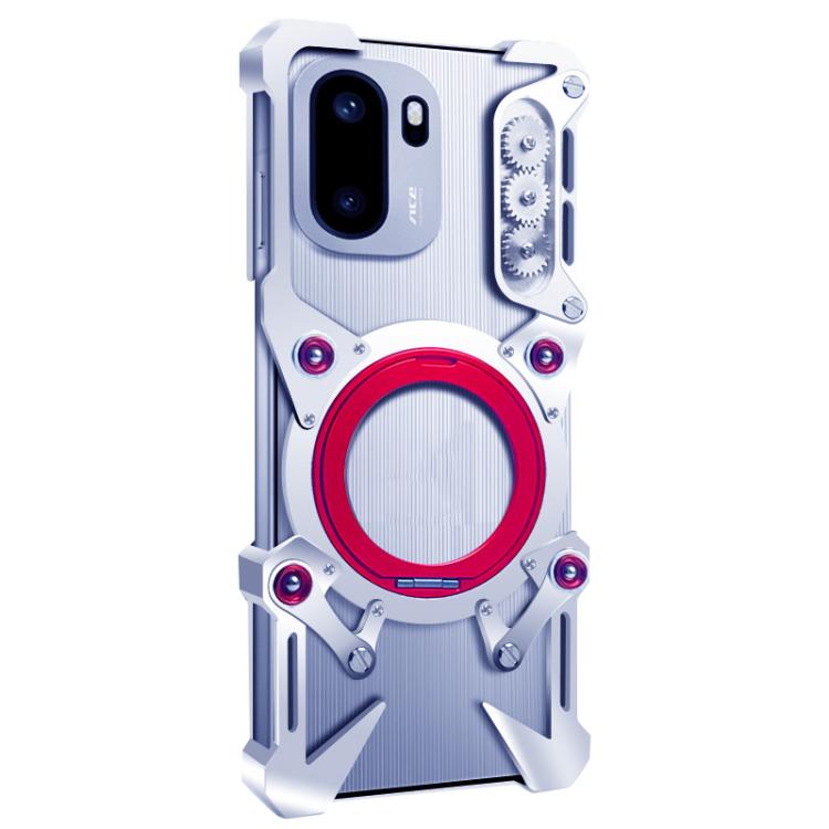 EDA008730719B_1.jpg@ca849e9762a005444254765e67e30738