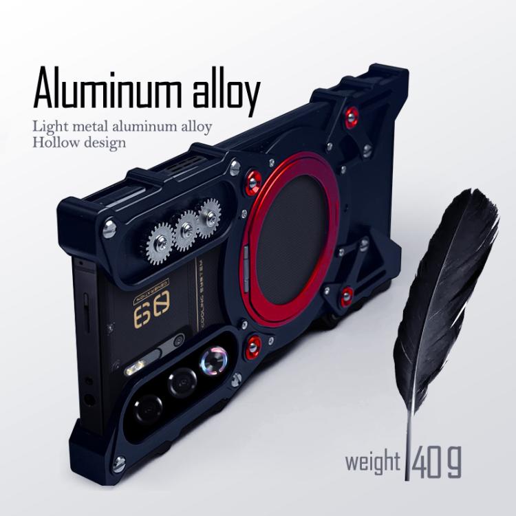 EDA0087307_B1.jpg@7cdd4add747bc8df5c6d6823f0590008