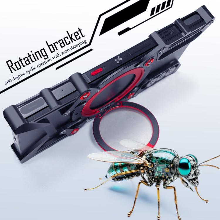 EDA0087307_B3.jpg@1eb4ac990c8eb979a9631ce6ad0a6ea8