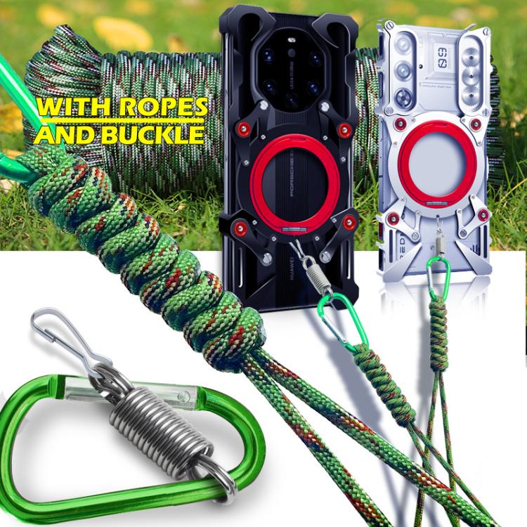 EDA0087307_B5.jpg@4a4841fe2d4b80d58b6f8b36a9626650