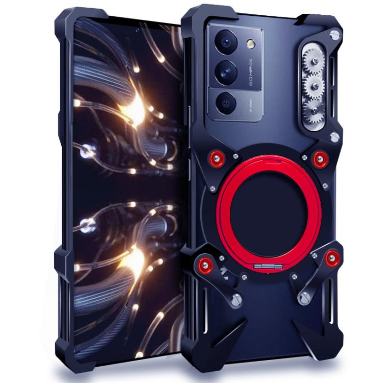 EDA008731101A.jpg@833e0d5d183a7e5845f604013c0a66be