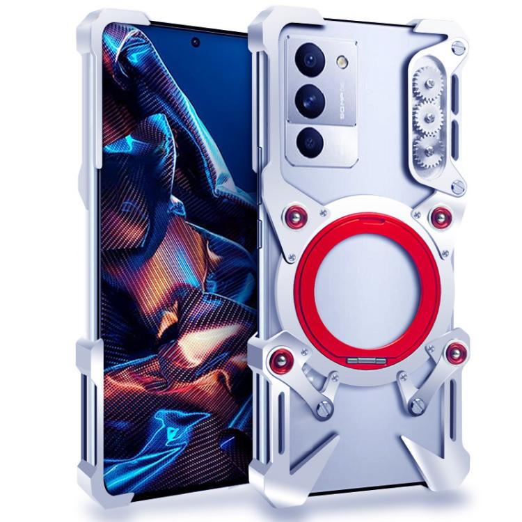 EDA008731101B.jpg@d3c9983a006f72987f2003ad3a37826d