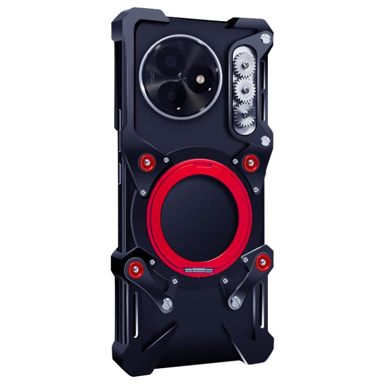 EDA008731605A_1.jpg@1ea0674b579be4447c0384d103ce453d