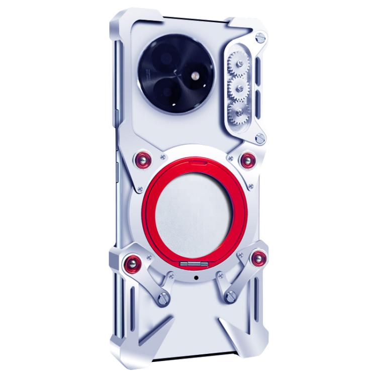 EDA008731605B_1.jpg@1394432d7994edcb4a7976793beedd1c