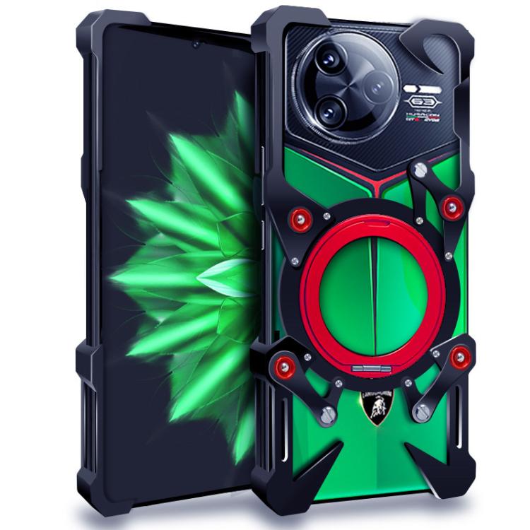 EDA008731608A.jpg@37030f1e508bddde3f1f398d8518b578