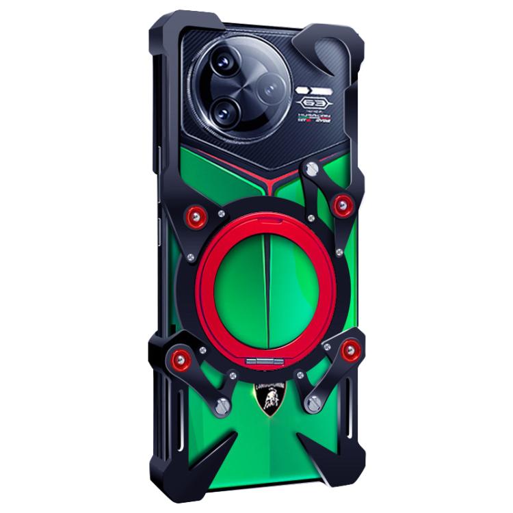 EDA008731608A_1.jpg@080bd5c795551b25e86deab5ea946bc8