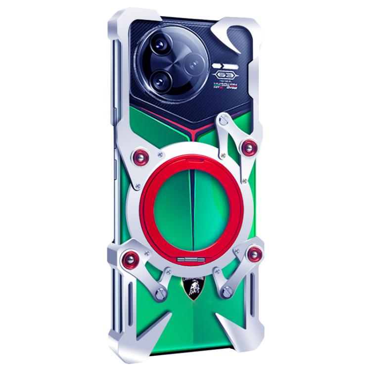 EDA008731608B_1.jpg@ee4f6acf4c9bdb6788c599cca3f5848f