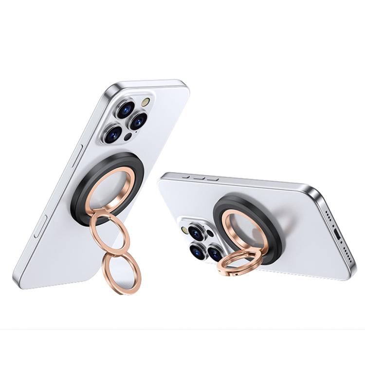 EDA008731701C.jpg@d054e4e5c7bdc5f606d0a9f126a67af9